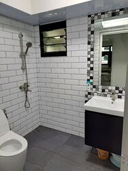 Blk 807B Keat Hong Axis (Choa Chu Kang), HDB 4 Rooms #564126661
